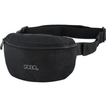 Τσαντάκι μέσης Polo
