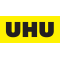 UHU