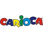 Carioca