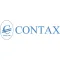 Contax