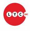 LYCsac