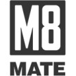 M8-Mate