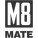 M8-Mate