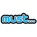 Must