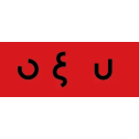 Οξύ - Brainfood
