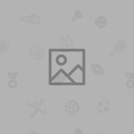 ΑΓΓΛΙΚΑ Ε' ΔΗΜΟΤΙΚΟΥ ΒΙΒΛΙΟ ΜΑΘΗΤΗ