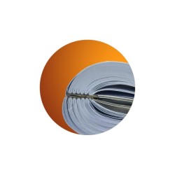 ΗΜΕΡΗΣΙΟ ECO 17Χ24 ΛΑΣΤΙΧΟ/ΣΤΥΛΟ