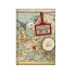 ΑΚΑΔΗΜΑΪΚΟ ΗΜΕΡΗΣΙΟ INNUENDO Map 14Χ21
