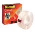 ΣΕΛΟΤΕΪΠ Scotch Crystal 600 19mmx33m