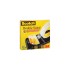 ΣΕΛΟΤΕΪΠ Scotch Double Sided 12,7mmx32,9m