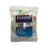 ΣΕΛΟΤΕΪΠ Crystal 15mmx33m 